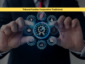 Licenciada en Diseño Tecnológico - Magíster en Tecnologías de la Información aplicadas a la Educación, Doctora en Educación Inclusiva, candidata a doctora en Formación para la Diversidad en la Uni (3)