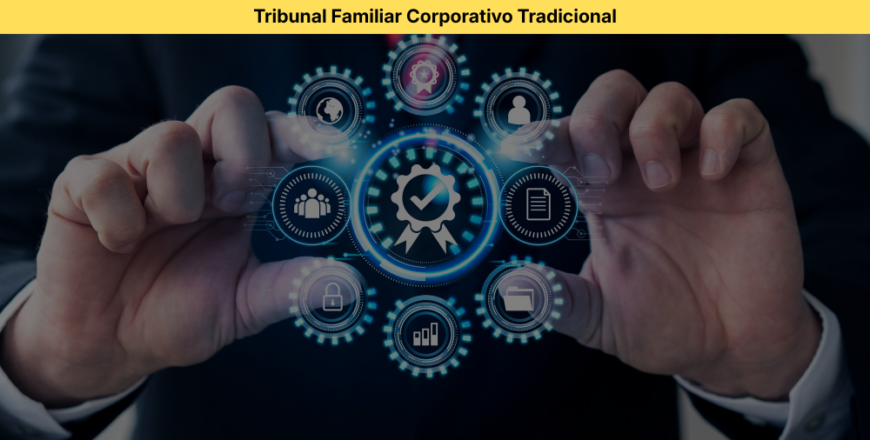 Licenciada en Diseño Tecnológico - Magíster en Tecnologías de la Información aplicadas a la Educación, Doctora en Educación Inclusiva, candidata a doctora en Formación para la Diversidad en la Uni (3)