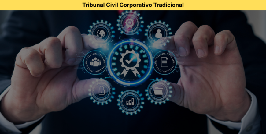 Licenciada en Diseño Tecnológico - Magíster en Tecnologías de la Información aplicadas a la Educación, Doctora en Educación Inclusiva, candidata a doctora en Formación para la Diversidad en la Uni (4)